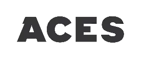 ACES - Invoice Payments
